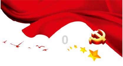 为什么现代的男人普遍不想结婚了呢?-全球领先的问答类网站