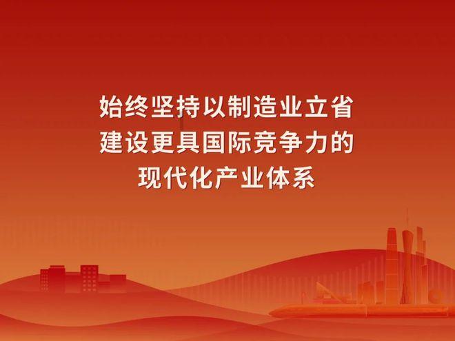 发现冷知识的虫草花和牛肉一起吃得吗平台,让你大开眼界!